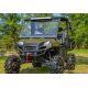 Polaris Ranger XP 800 6" Lift Kit
