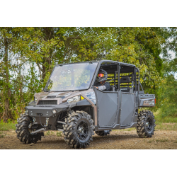 Polaris Ranger XP 570 3" Lift