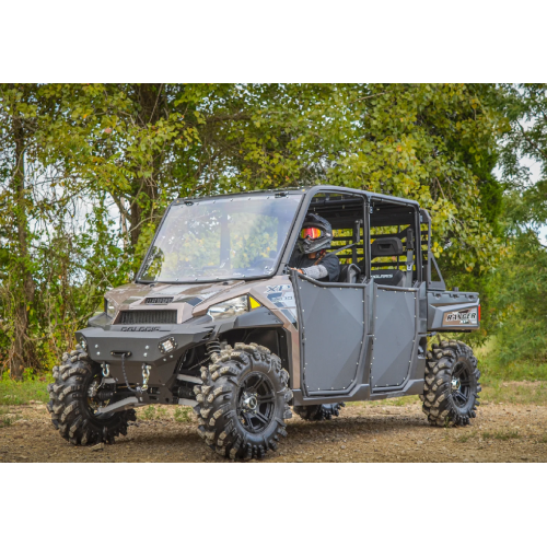 Polaris Ranger XP 570 3" Lift Polaris Ranger XP 570 3" Lift