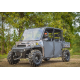 Polaris Ranger XP 570 3" Lift Polaris Ranger XP 570 3" Lift