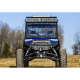 Polaris Ranger XP 1000 Long Travel Kit Polaris Ranger XP 1000 Long Travel Kit
