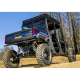 Polaris Ranger XP 1000 Long Travel Kit Polaris Ranger XP 1000 Long Travel Kit