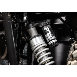 Kawasaki Teryx S 2" Lift Kit Kawasaki Teryx S 2" Lift Kit