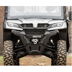 CFMoto UForce 1000 2" Lift Kit