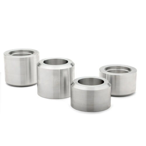 CFMoto UForce 1000 2" Lift Kit CFMoto UForce 1000 2" Lift Kit