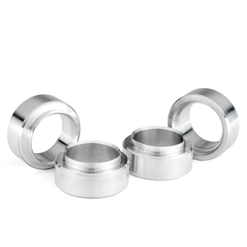 Yamaha Wolverine X2/X4 1000 3" Lift Kit Yamaha Wolverine X2/X4 1000 3" Lift Kit