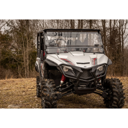 Yamaha Wolverine X4 850 2" Lift Kit Yamaha Wolverine X4 850 2" Lift Kit