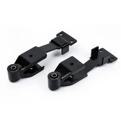 Terache Honda Forman Rancher 3" Swing Arm Stretch Lift Kit