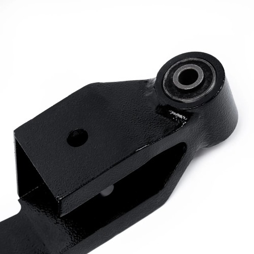 Terache Honda Forman Rancher 3" Swing Arm Stretch Lift Kit