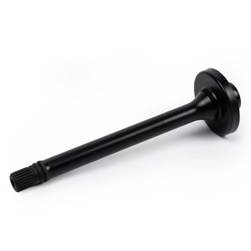 Terache Honda Forman Rancher 3" Swing Arm Stretch Lift Kit