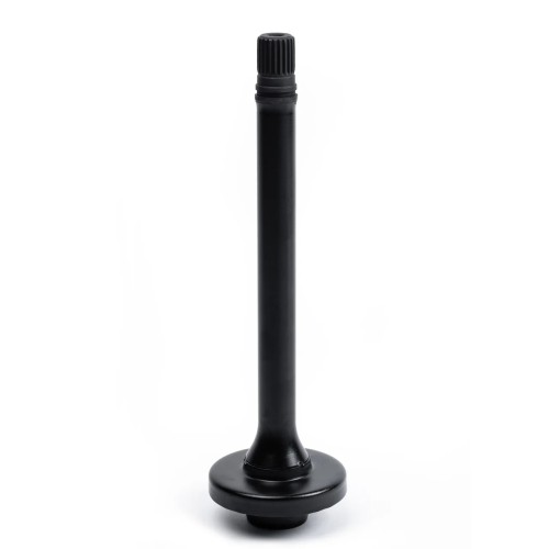 Terache Honda Forman Rancher 3" Swing Arm Stretch Lift Kit