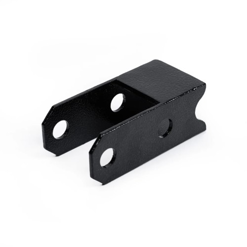 Terache Honda Forman Rancher 3" Swing Arm Stretch Lift Kit