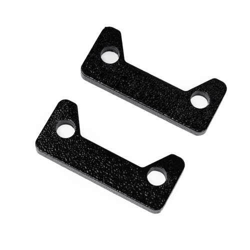 Terache Honda Forman Rancher 3" Swing Arm Stretch Lift Kit