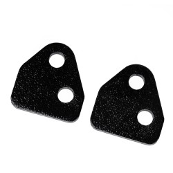 Terache Honda Forman Rancher 3" Swing Arm Stretch Lift Kit Terache Honda Forman Rancher 3" Swing Arm Stretch Lift Kit