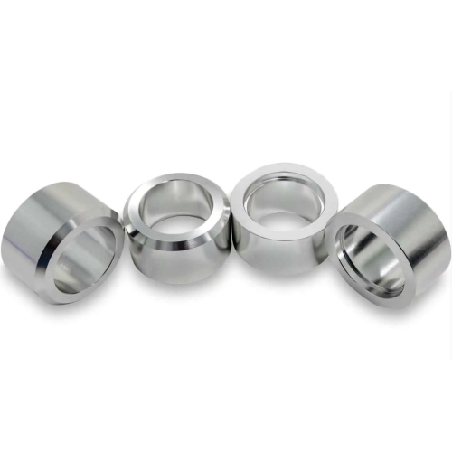 CFMoto ZForce 800EX 2" Lift Kit CFMoto ZForce 800EX 2" Lift Kit