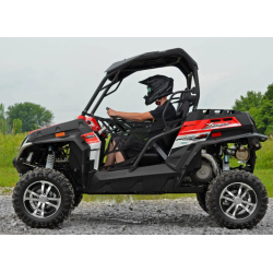 CFMoto ZForce 800EX 2" Lift Kit