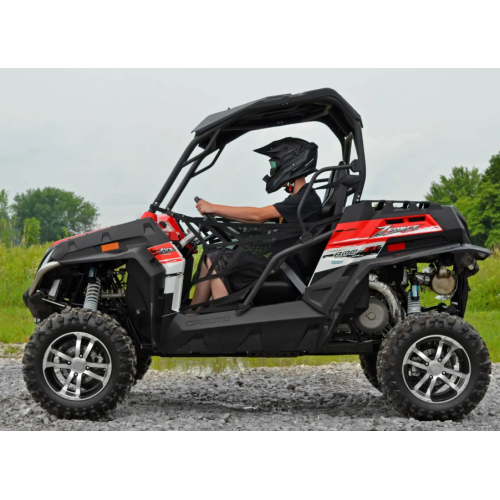 CFMoto ZForce 800EX 2" Lift Kit CFMoto ZForce 800EX 2" Lift Kit