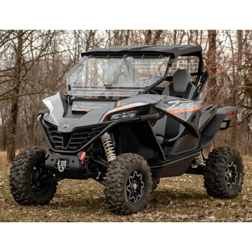 CFMoto ZForce 950 3" Lift Kit CFMoto ZForce 950 3" Lift Kit