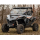 CFMoto ZForce 950 3" Lift Kit CFMoto ZForce 950 3" Lift Kit