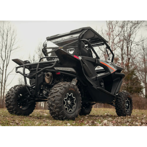 CFMoto ZForce 950 3" Lift Kit CFMoto ZForce 950 3" Lift Kit
