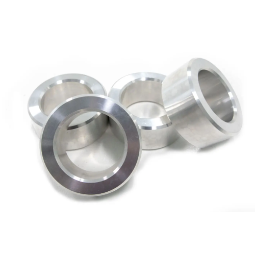 CFMoto ZForce 1000 2.5" Lift Kit CFMoto ZForce 1000 2.5" Lift Kit