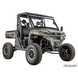 CFMoto UForce 1000 6" Lift Kit