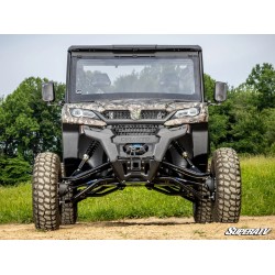 CFMoto UForce 1000 6" Lift Kit