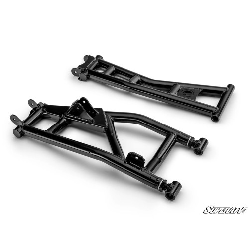 CFMoto UForce 1000 6" Lift Kit