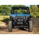 POLARIS XPEDITION 3" LIFT KIT