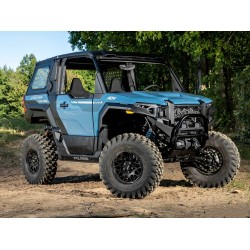 POLARIS XPEDITION 3" LIFT KIT POLARIS XPEDITION 3" LIFT KIT