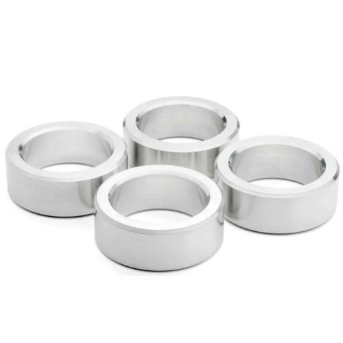 Polaris RZR Turbo R 3" Lift Kit Polaris RZR Turbo R 3" Lift Kit