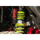 Polaris RZR Turbo R 3" Lift Kit Polaris RZR Turbo R 3" Lift Kit