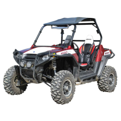 Polaris RZR S 800 2-3" Lift Kit