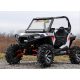 Polaris RZR 900 to RZR 900 S Conversion Kit with 3" Lift Kit Polaris RZR 900 to RZR 900 S Conversion Kit with 3" Lift Kit