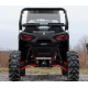 Polaris RZR 900 to RZR 900 S Conversion Kit with 3" Lift Kit Polaris RZR 900 to RZR 900 S Conversion Kit with 3" Lift Kit