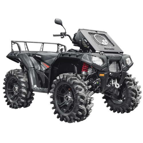 Polaris Sportsman XP 3" Lift Kit Polaris Sportsman XP 3" Lift Kit