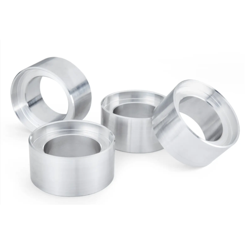 Polaris Sportsman XP 3" Lift Kit Polaris Sportsman XP 3" Lift Kit