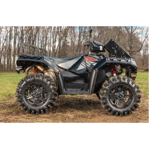 Polaris Sportsman XP 3" Lift Kit Polaris Sportsman XP 3" Lift Kit