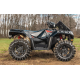 Polaris Sportsman XP 3" Lift Kit Polaris Sportsman XP 3" Lift Kit