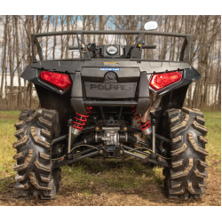 Polaris Sportsman XP 3" Lift Kit Polaris Sportsman XP 3" Lift Kit