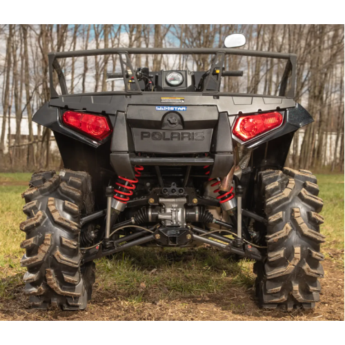 Polaris Sportsman XP 3" Lift Kit Polaris Sportsman XP 3" Lift Kit