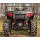 Polaris Sportsman XP 3" Lift Kit Polaris Sportsman XP 3" Lift Kit
