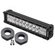Tusk Honda Pioneer / Yamaha Wolverine V2 LED Light Bar Kit