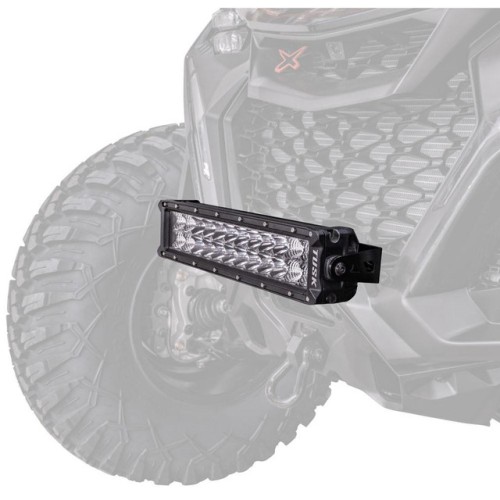 Tusk Can-Am Maverick R V2 LED Light Bar Kit