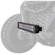 Tusk Can-Am Maverick R V2 LED Light Bar Kit