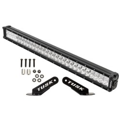 Tusk Can-Am Commander V2 LED Light Bar Kit