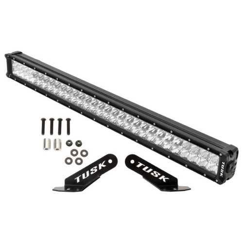 Tusk Can-Am Commander V2 LED Light Bar Kit
