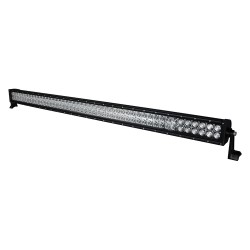 Open Trail L.E.D Light Bar 41.5" Open Trail L.E.D Light Bar 41.5"