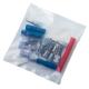 Accessory Plug for Polaris Pulse™ Busbar Accessory Plug for Polaris Pulse™ Busbar