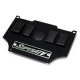 Honda Talon 1000 Switch Plate Honda Talon 1000 Switch Plate